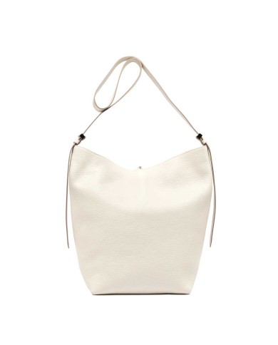 GIANNI CHIARINI SECCHIELLO AMELIA MARBLE BS 11347/COMM GRN  125