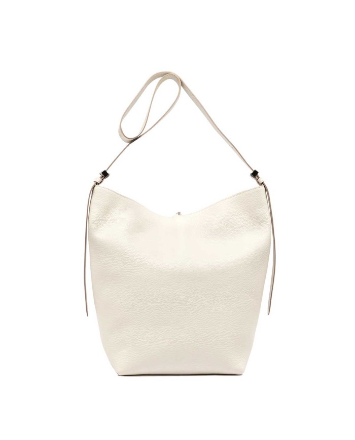 GIANNI CHIARINI SECCHIELLO AMELIA MARBLE BS 11347/COMM GRN  125