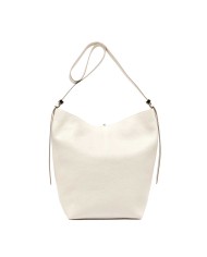 GIANNI CHIARINI SECCHIELLO AMELIA MARBLE BS 11347/COMM GRN  125