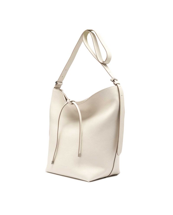 GIANNI CHIARINI SECCHIELLO AMELIA MARBLE BS 11347/COMM GRN  125