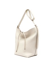 GIANNI CHIARINI SECCHIELLO AMELIA MARBLE BS 11347/COMM GRN  125