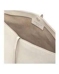 GIANNI CHIARINI SECCHIELLO AMELIA MARBLE BS 11347/COMM GRN  125