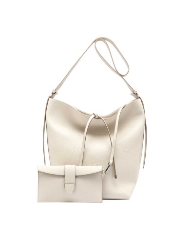 GIANNI CHIARINI SECCHIELLO AMELIA MARBLE BS 11347/COMM GRN  125