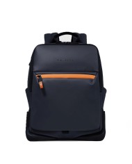 PIQUADRO ZAINO UOMO BACKPACK CORNER RESISTENTE ALL'ACQUA BLU CA64642OW CO