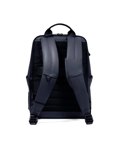PIQUADRO ZAINO UOMO BACKPACK CORNER RESISTENTE ALL'ACQUA BLU CA64642OW CO