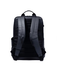 PIQUADRO ZAINO UOMO BACKPACK CORNER RESISTENTE ALL'ACQUA PORTA PC 15,6" BLU CA6465C2OW CO