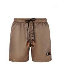 SUNS COSTUME UOMO BOXER S.MARGHERITA PLATE LUX DARK BLUE BXS51003U 125