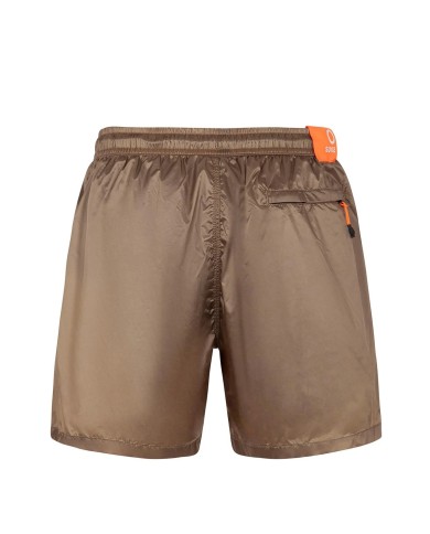 SUNS COSTUME UOMO BOXER S.MARGHERITA PLATE LUX DARK BLUE BXS51003U 125