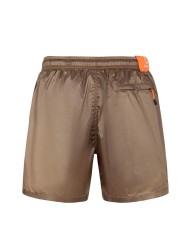 SUNS COSTUME UOMO BOXER S.MARGHERITA PLATE LUX DARK BLUE BXS51003U 125