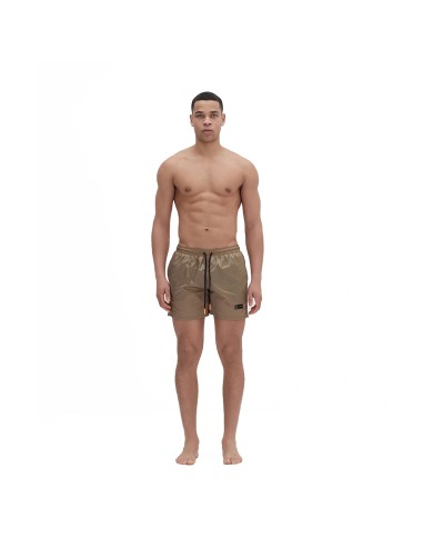 SUNS COSTUME UOMO BOXER S.MARGHERITA PLATE LUX DARK BLUE BXS51003U 125