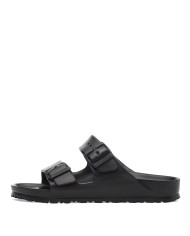 BIRKENSTOCK SANDALO UOMO ARIZONA EVA BLACKMAN 129421 CO
