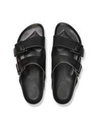 BIRKENSTOCK SANDALO UOMO ARIZONA EVA BLACKMAN 129421 CO