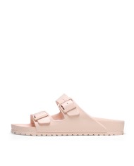 BIRKENSTOCK SANDALO DONNA ARIZONA EVA LIGHT ROSE 1014514 CO