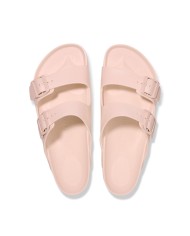 BIRKENSTOCK SANDALO DONNA ARIZONA EVA LIGHT ROSE 1014514 CO