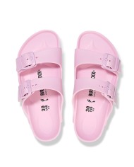 BIRKENSTOCK SANDALO KIDS ARIZONA EVA FONDANT PINK 1026649 CO
