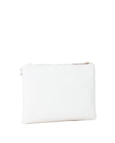 VALENTINO MARIO CROSSBODY BAG DIVINA BIANCO 125