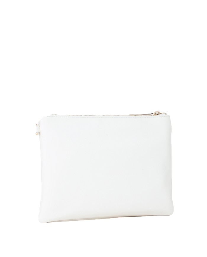 VALENTINO MARIO CROSSBODY BAG DIVINA BIANCO 125
