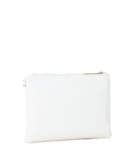 VALENTINO MARIO CROSSBODY BAG DIVINA BIANCO 125