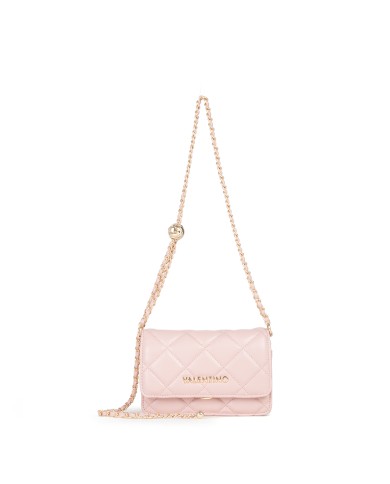 VALENTINO MARIO SHOULDER BAG OCARINA CIPRIA 125