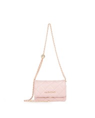 VALENTINO MARIO SHOULDER BAG OCARINA CIPRIA 125