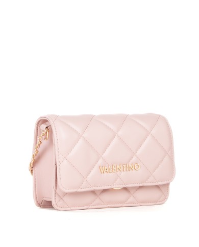 VALENTINO MARIO SHOULDER BAG OCARINA CIPRIA 125