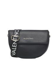 VALENTINO MARIO SHOULDER BAG CON TRACOLLA BIGS NERO 125
