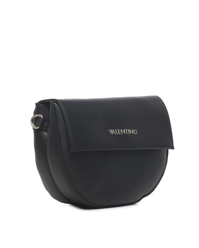 VALENTINO MARIO SHOULDER BAG CON TRACOLLA BIGS NERO 125
