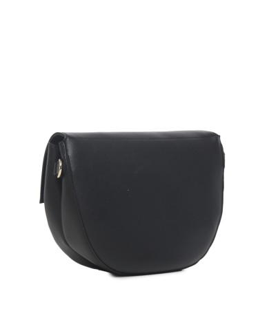 VALENTINO MARIO SHOULDER BAG CON TRACOLLA BIGS NERO 125