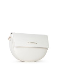VALENTINO MARIO SHOULDER BAG CON TRACOLLA BIGS BIANCO 125