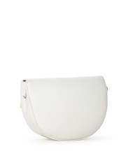 VALENTINO MARIO SHOULDER BAG CON TRACOLLA BIGS BIANCO 125