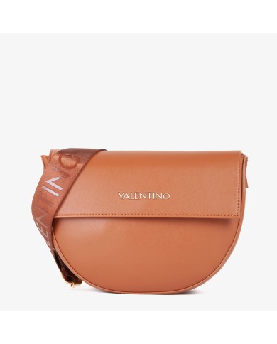 VALENTINO MARIO SHOULDER BAG CON TRACOLLA BIGS CUOIO 125
