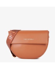 VALENTINO MARIO SHOULDER BAG CON TRACOLLA BIGS CUOIO 125