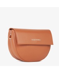 VALENTINO MARIO SHOULDER BAG CON TRACOLLA BIGS CUOIO 125