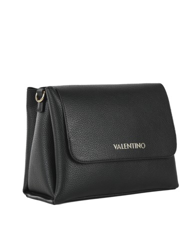VALENTINO MARIO SHOULDER BAG ALEXIA NERO 125