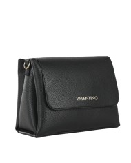 VALENTINO MARIO SHOULDER BAG ALEXIA NERO 125