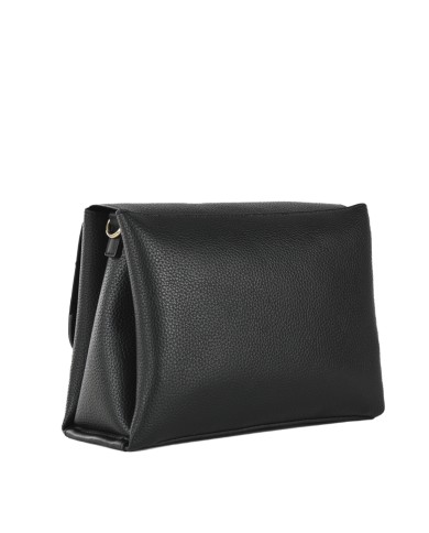 VALENTINO MARIO SHOULDER BAG ALEXIA NERO 125