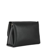 VALENTINO MARIO SHOULDER BAG ALEXIA NERO 125