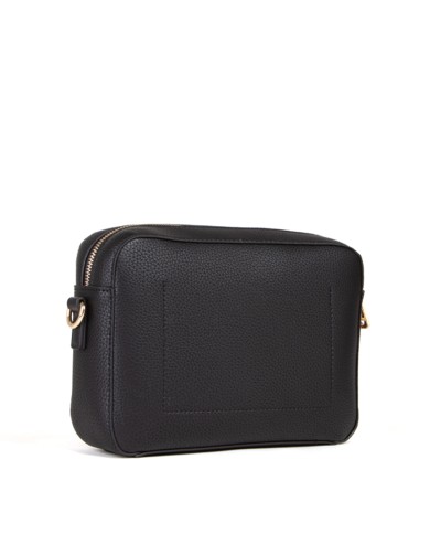 VALENTINO MARIO SHOULDER BAG ALEXIA SMALL NERO 125