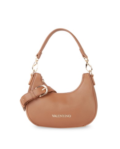 VALENTINO MARIO HOBO BAG ZERO RE CUOIO 125