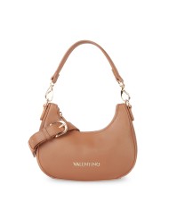 VALENTINO MARIO HOBO BAG ZERO RE CUOIO 125