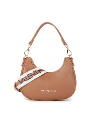 VALENTINO MARIO HOBO BAG ZERO RE CUOIO 125