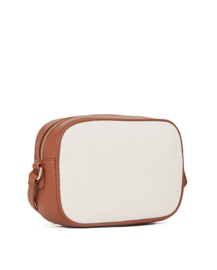 VALENTINO MARIO SHOULDER BAG COVENT NATURE CUOIO 125