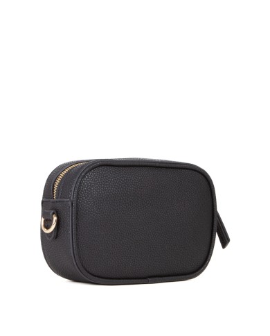 VALENTINO MARIO SHOULDER BAG MIRAMAR NERO 125