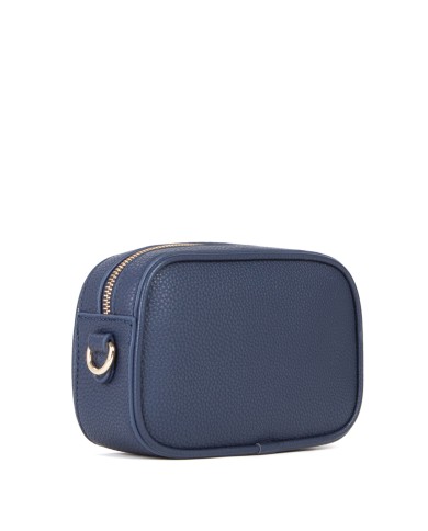 VALENTINO MARIO SHOULDER BAG MIRAMAR BLU 125
