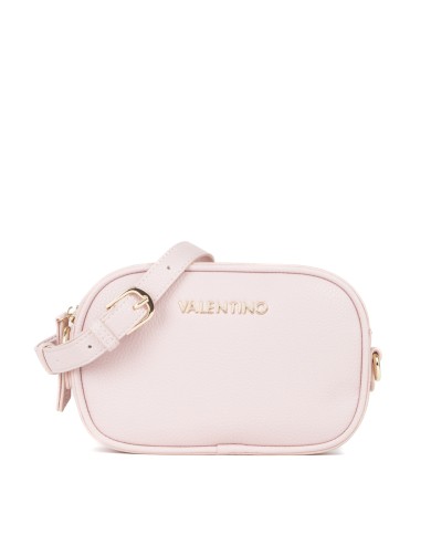 VALENTINO MARIO SHOULDER BAG MIRAMAR CIPRIA 125