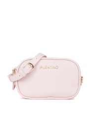 VALENTINO MARIO SHOULDER BAG MIRAMAR CIPRIA 125