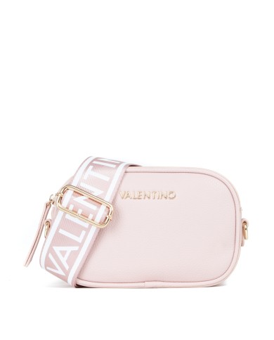 VALENTINO MARIO SHOULDER BAG MIRAMAR CIPRIA 125