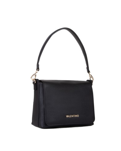 VALENTINO MARIO SHOULDER BAG CON TRACOLLA NEVER NERO 125