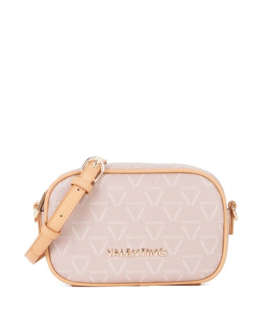 VALENTINO MARIO SHOULDER BAG LADY RE NATURE MULTICOLOR 125