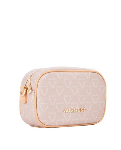 VALENTINO MARIO SHOULDER BAG LADY RE NATURE MULTICOLOR 125
